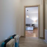 Two-bedroom Oasis Trebinje